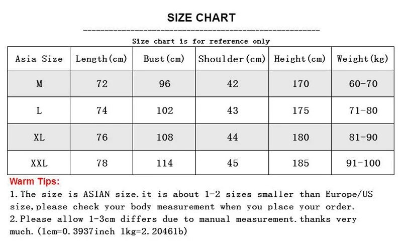 Kevad-sügismood Meeste pikkade varrukatega silmkoeline polosärk Fitness Riietus Slim Fit Strips Polo T-särk Meeste kaubamärgiga Jõusaali T-särgid Topid