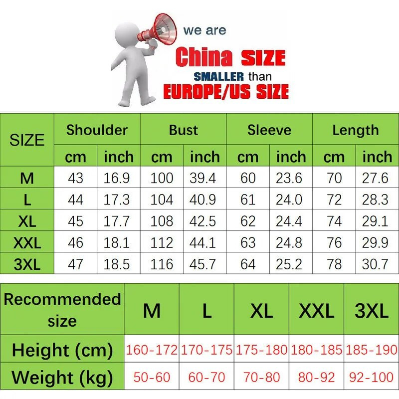 Ymwmhu New Fashion vīriešu polo krekls ar garām piedurknēm pogas apkakle Rudens un ziemas Tkrekls Svītrains Slim Fit Apģērbs Korejas polo krekls