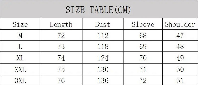 Rudeniniai vyriški madingi polo marškinėliai ilgomis rankovėmis apykakle, laisvalaikio polo vyriški drabužiai Vyriški viršutiniai megztiniai megztiniai