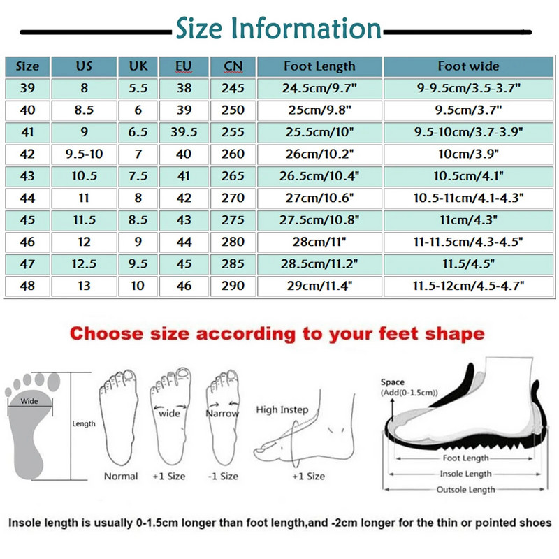 Viduriniai batai Vyriški kietos odos grynos juodos linijos pora trumpi batai vyriški moteriški odiniai batai apvalia galva Trend lokomotyvų batai