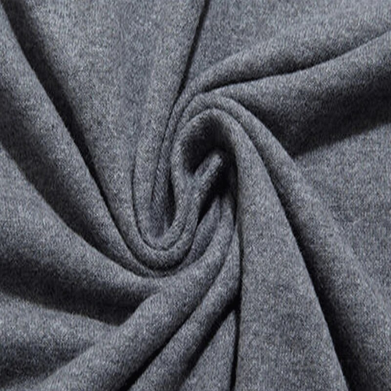 Kevadine uus meeste pikkade varrukatega POLO kaelarihm Keskealine ja vana suur lahtine oliid värvi top krae lapiline tasku vabaaja