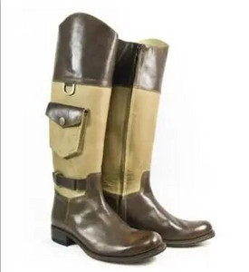 Vyriški vyriški vyriški batai aukštyn ant kelių senoviniai PU odos šilti didelio dydžio batai riteriai vyriški vyriški zapatos de hombres personlizarM1082