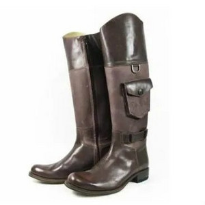 Vyriški vyriški vyriški batai aukštyn ant kelių senoviniai PU odos šilti didelio dydžio batai riteriai vyriški vyriški zapatos de hombres personlizarM1082