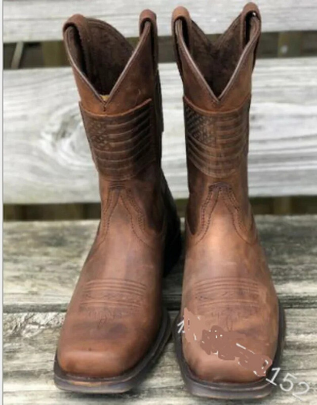 2023 Muške muške niske gležnjače od PU kože veće veličine, jesenske matin cipele, muške vintage zapatos de hombres personlizar zapatosSM0050