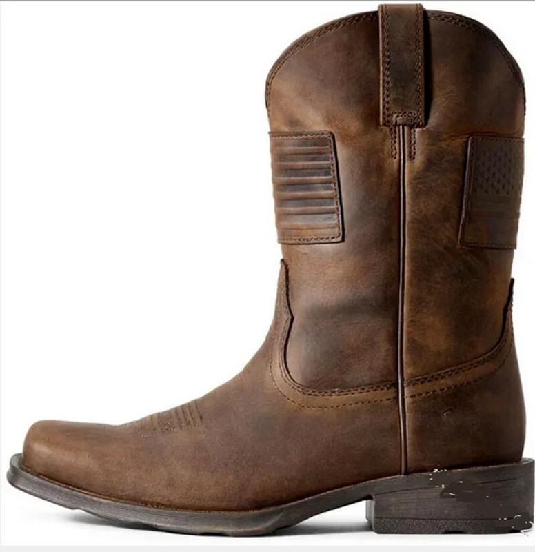 2023 Muške muške niske gležnjače od PU kože veće veličine, jesenske matin cipele, muške vintage zapatos de hombres personlizar zapatosSM0050