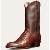 2023Vyriški odiniai vyriški plius dydžio vyriški batai iki blauzdos, vyriški rudeniniai batai zapatos de hombres personlizar zapatos SM0096