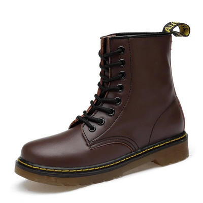 Meeste tossud Naiste tossud Martensi jalanõud tossud meeste saapad Botines vabaajajalatsid meestele Botas Zapatillas De Hombre