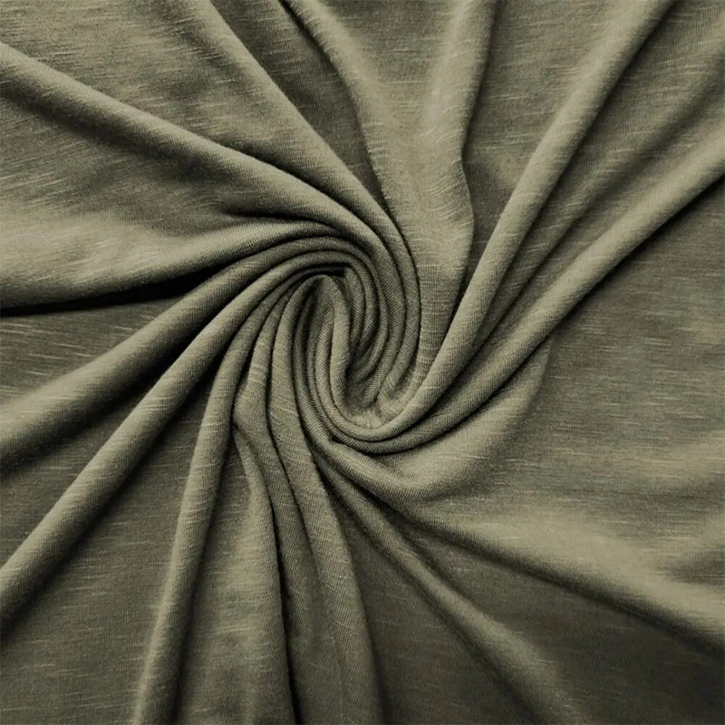 Ανδρικά μπλουζάκια Henley με γιακά με μακρυμάνικο μπλουζάκι με μαλακό άνετο μπλουζάκι για το φθινόπωρο