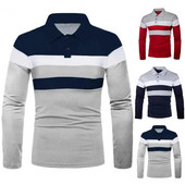 Tööriided Nägus meeste, õhukese kehaehitusega lahtikäiva kraega ärisärk tutvumiseks