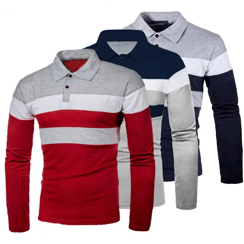 Tööriided Nägus meeste, õhukese kehaehitusega lahtikäiva kraega ärisärk tutvumiseks