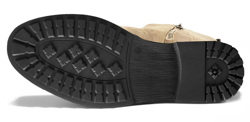 Naujo stiliaus dėvėjimui atsparus galvijų zomšinis rankinis matinis vyriškas batai laisvalaikiui juodi vyriški Chelsea batai plius 38-48 dydis