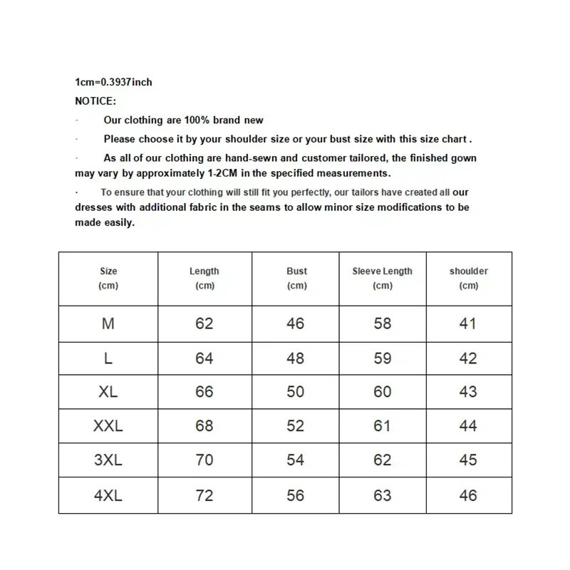Villane 2023. aasta uhiuus meeste kašmiirkampsun, poolkaelusega meeste kampsunid, kootud pulloverid meestele, noortele, õhukesed kudumid, meeste kampsun