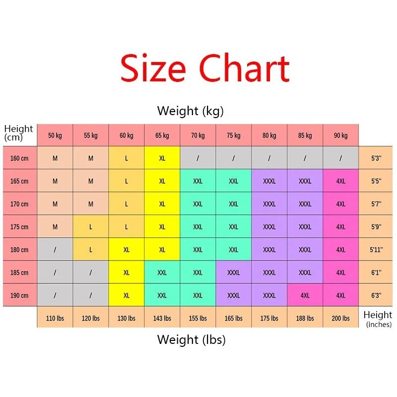 Valge kaelusega meeste riided talvekampsun, meeste mantlid, triibuline pullover, meeste kaelus M-2XL 2023, uued tooted