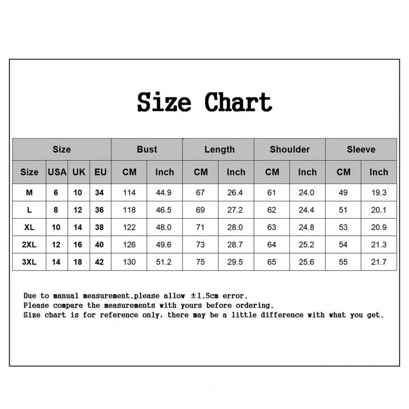 Moterų vyrų megztinis animacinių filmų „Shark Print“ apvaliu kaklu „Visi atitinka“ ilgomis rankovėmis, negabaritinis megztinis „Harajuku“ hiphopo palaidinis megztinis