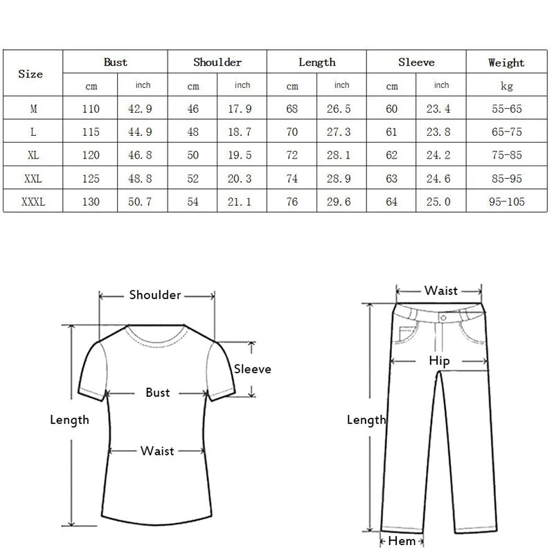 Vīriešu ziemas trikotāžas džemperis Modes jaciņš Vīriešu silti mēteļi ikdienišķa šaura jaka vīriešiem džemperi Džemperi džemperis vīriešu apģērbs 4XL