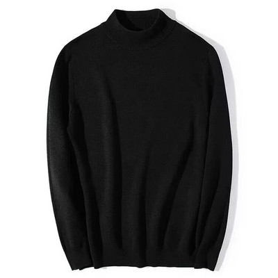 Džemper s dvostrukim patentnim zatvaračem Muški Ženski Retro široki pleteni džemper Jesenska ulična odjeća Harajuku Street Colour Block Jakna Novo