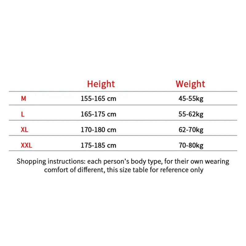 Meeste hip-hop tänavarõivad Harajuku kampsun Vintage Jaapani stiilis Snow Mountain kootud kampsun Talvine vabaaja Pullover kudum