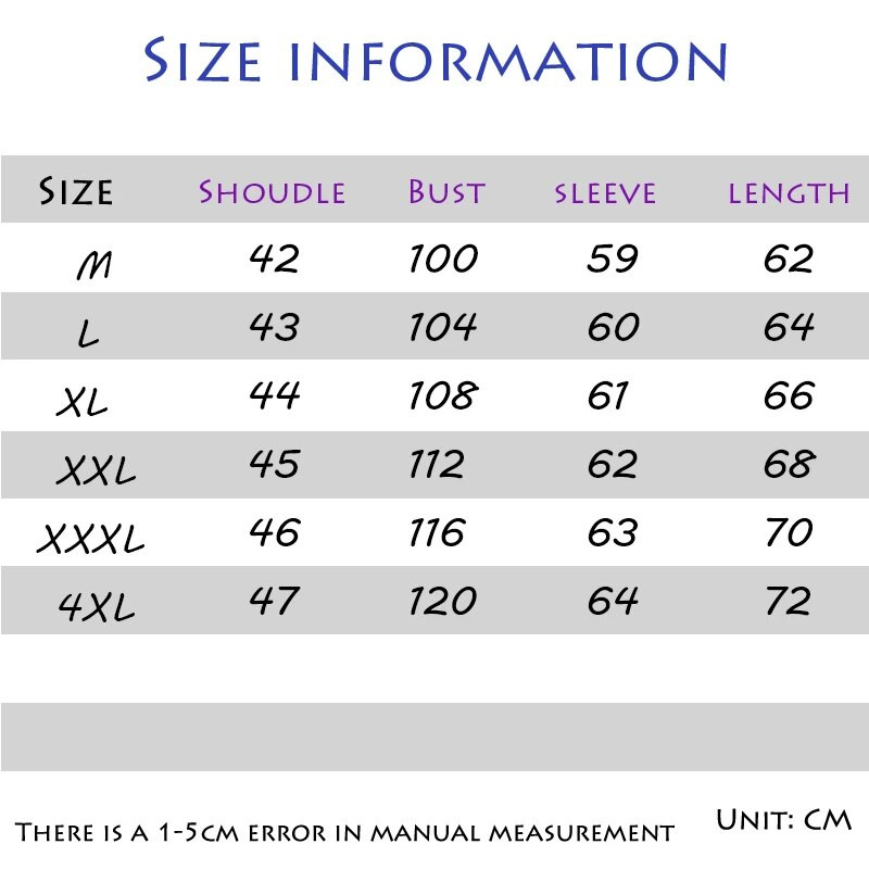 Új őszi és téli férfi félmagas nyakú pulóver Hick cipzáras pulóver kötött ing Slim Fit egyszínű felső férfiaknak