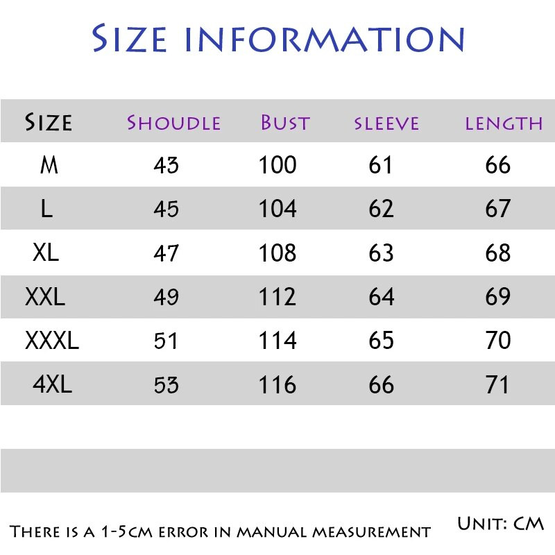 Pánsky sveter s dlhým rukávom a stojatým golierom, zipsový kabát, módny kardigan, voľná vlnená pletená bunda