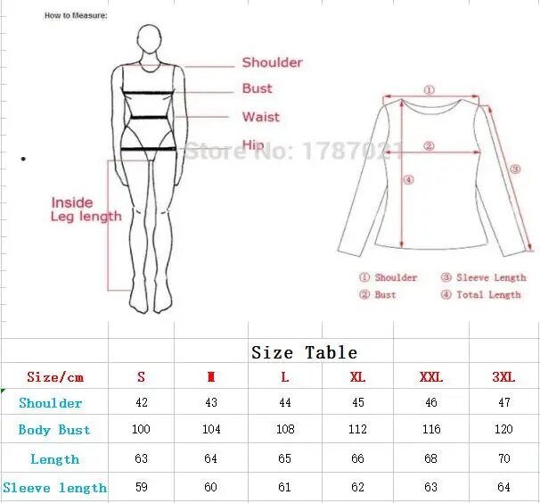 Vīriešu Ziemas jakas Jakas Ikdienas Džemperi Mēteļi Silti Džemperi Vīriešu Stāvapkakle Slim Fit Džemperi Mēteļi Ziemas Apģērbi 3XL
