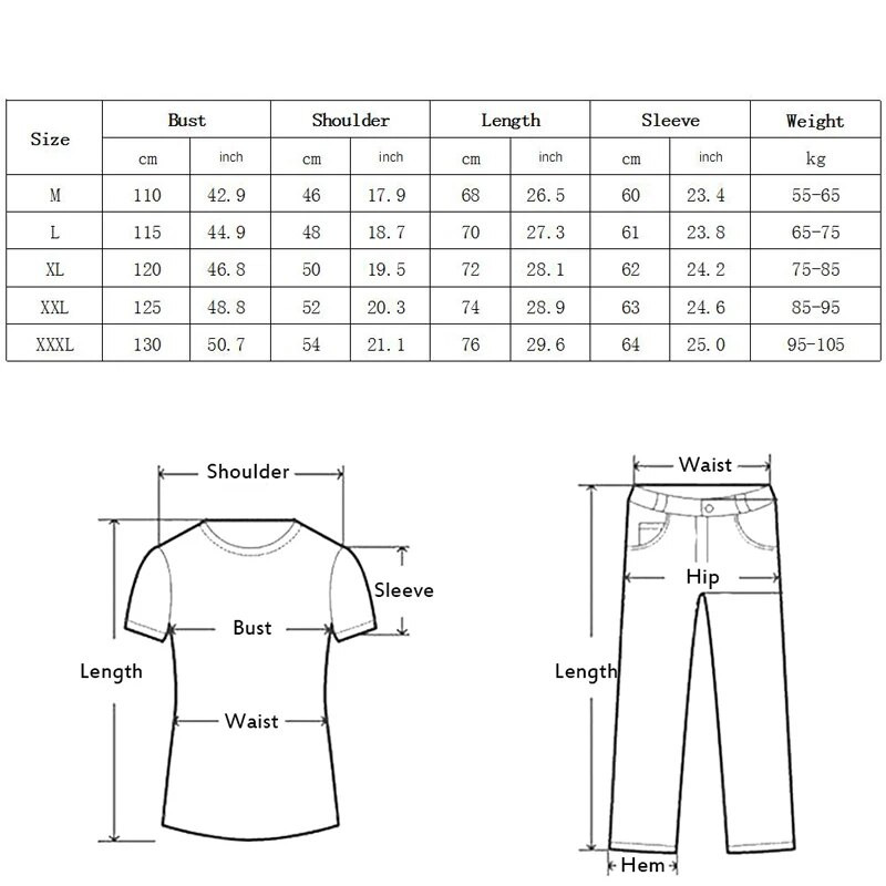 Téli Férfi Kötött Kardigán Férfi Divatos Pulóver Alkalmi Kabát Férfi Meleg dzseki Kötött Kardigán Pulóver Vékony pulóver Férfi Ruhák