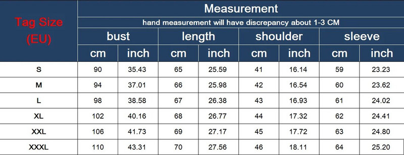 Sügis- ja talvine kilpkonnakaelus soe mood ühevärviline kampsun Meeste kampsun Slim Pullover meeste kootud kampsun alumine särk