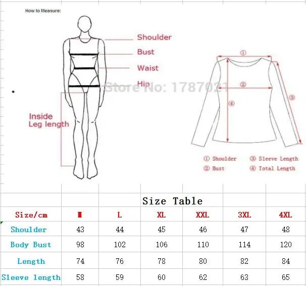 Meeste Pikad kampsunid Talve kapuutsiga kampsunid Kampsunid Uus mood Meeste Välisrõivad Vabaaja kampsunid Villane vooder Paksemad soojad kampsunid