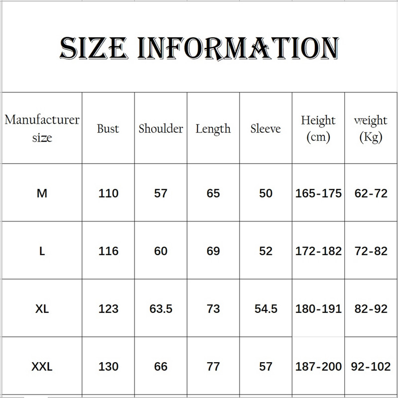 Rudeniniai medvilniniai anime megztiniai Vyriški retro stiliaus Harajuku vintažiniai dideli megztiniai Laisvi, miela animacinių filmų kačių megztiniai Homme vyriški drabužiai