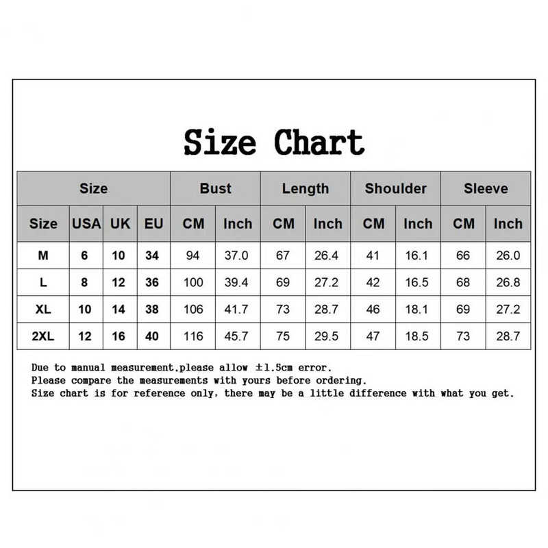 Trikotāžas džemperis ar garām piedurknēm rudens ziemas vienrindas vienkrāsains džemperis Virsdrēbes silts, slaids džemperis