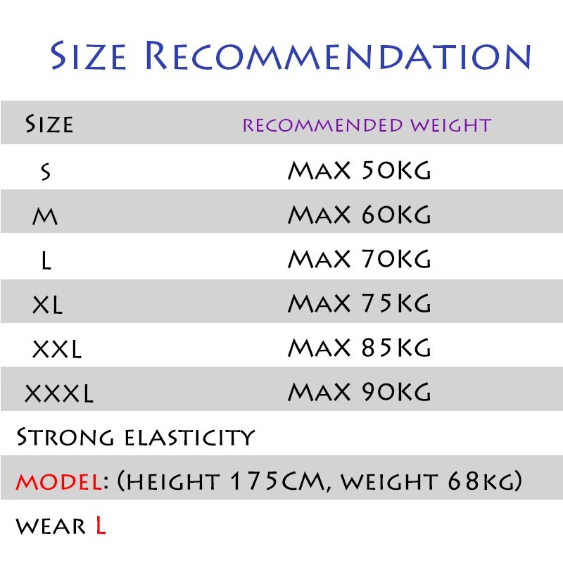 Rudens/ziemas vīriešu džemperis ar apaļu kakla apkakli, silts vienkrāsains, plāns vīriešu ikdienas džemperis, vīriešu apģērbs