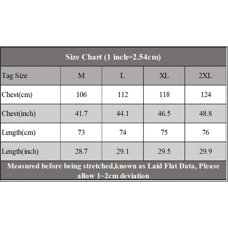 Ανδρικό πουλόβερ με μακρυμάνικο πουλόβερ με φερμουάρ V λαιμόκοψη Ζεστό πλεκτό πουλόβερ Strick μπλούζες μόδας Μπλούζα μασίφ κασμίρ κάτω παλτό