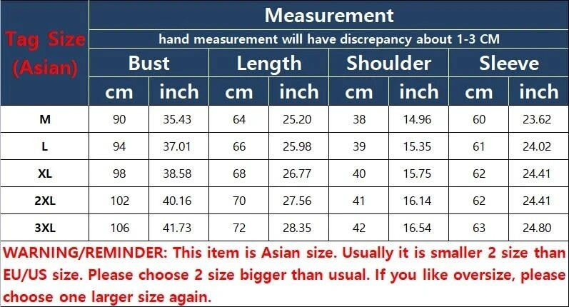 Νέα ανδρικά πουλόβερ Παλτό Μόδα Μασίφ Ζακέτα Ανδρικό Πλεκτό Μπουφάν πουλόβερ Φαρδύ γιακά με φερμουάρ High Street Outwear