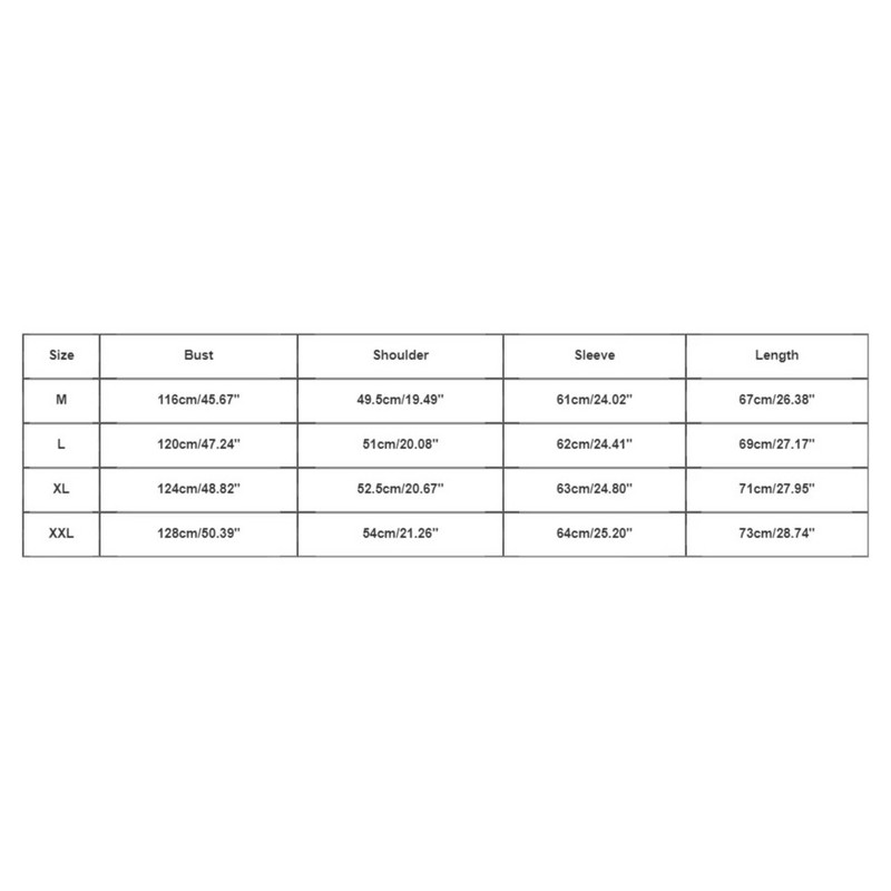 Vīriešu džemperis mētelis vienkrāsains statīvs apkakle ikdienišķa vienkārša jaka ikdienišķa britu stila modes tendence, trikotāžas jaciņa virsdrēbes