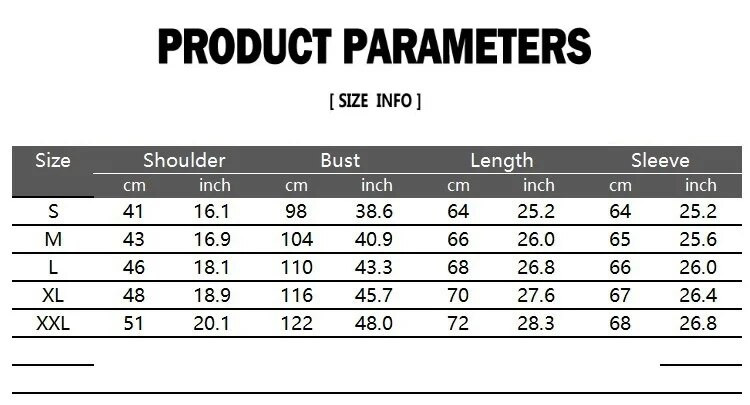 Ανδρικό πουλόβερ ζακέτα Νέα μόδα φθινοπωρινή άνοιξη Μαύρα παλτό ζακέτα Ανδρικά επώνυμα ρούχα Ανδρικά casual πλεκτά για άνδρες