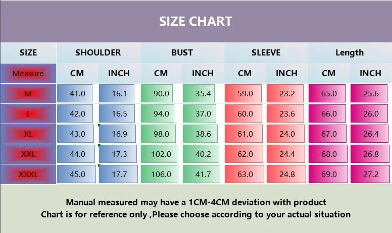 Rudens džemperi Ikdienišķs vīriešu jaciņš, Svītrains Svītrains Formāls Slim Fit Džemperis Valkājams Garām piedurknēm Jaka Mēteļi Adījums Silts Tops