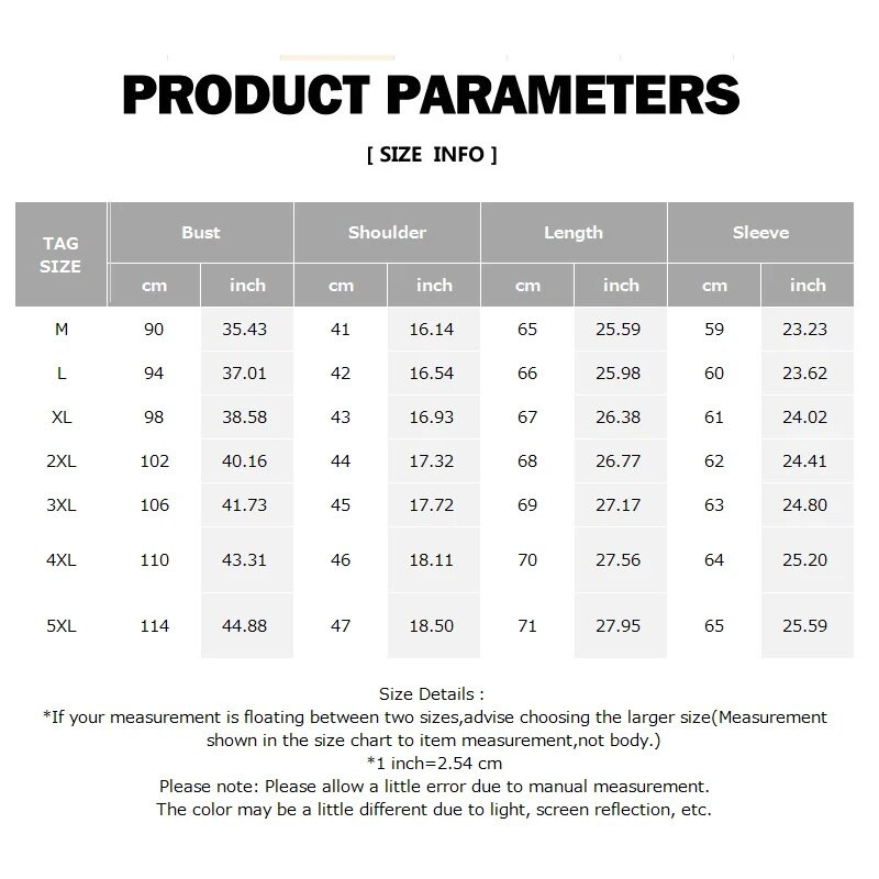 Vyriškas vienspalvis V formos kaklelis, plonas megztinis megztinis, vienaeilis madingas laisvalaikio šiltas paltas gatvės drabužiai M-5XL
