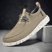 2022. aasta suvised meeste jalanõud, hingavad, kerged, meeste vabaaja tossud, mugavad libisemiskindlad jalatsid Meeste kingad, suurus 45 46