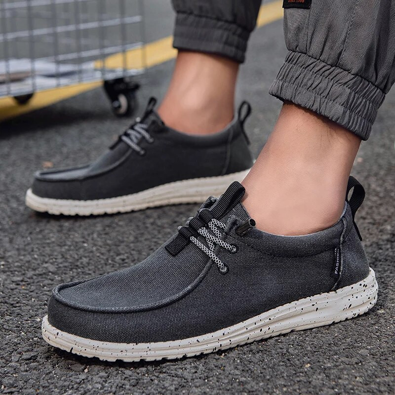 2022. aasta suvised meeste jalanõud, hingavad, kerged, meeste vabaaja tossud, mugavad libisemiskindlad jalatsid Meeste kingad, suurus 45 46