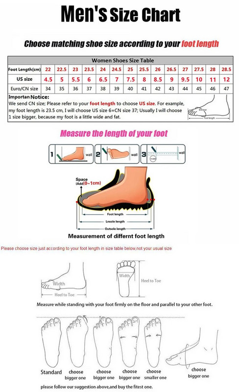 Rankų darbo vyriški laisvalaikio batai Prabangūs prekės ženklo 2023 Vyriški Loafers Mocasins Patogūs kvėpuojantys slydimo juodi vairavimo batai