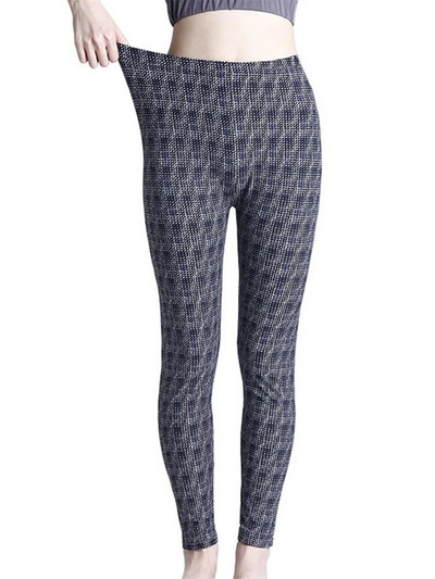 CUHAKCI kamuflaažitrükiga naiste retuusid Fitness leggins Jõusaal kõrge elastsusega kõhn Army Green Jegging spordipliiatspüksid Uus