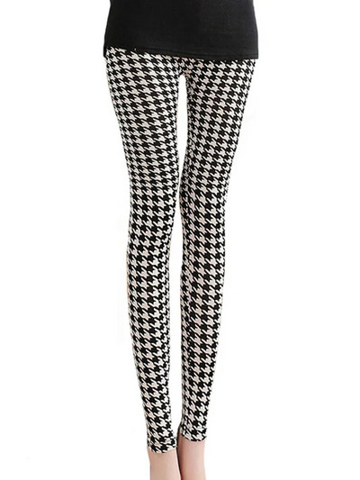 CUHAKCI kamuflaažitrükiga naiste retuusid Fitness leggins Jõusaal kõrge elastsusega kõhn Army Green Jegging spordipliiatspüksid Uus