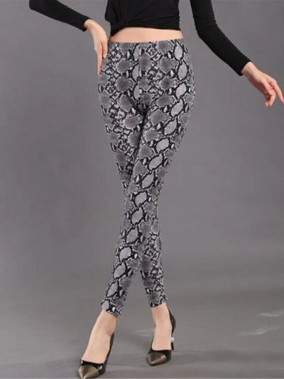 CUHAKCI kamuflaažitrükiga naiste retuusid Fitness leggins Jõusaal kõrge elastsusega kõhn Army Green Jegging spordipliiatspüksid Uus