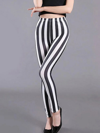 CUHAKCI kamuflaažitrükiga naiste retuusid Fitness leggins Jõusaal kõrge elastsusega kõhn Army Green Jegging spordipliiatspüksid Uus