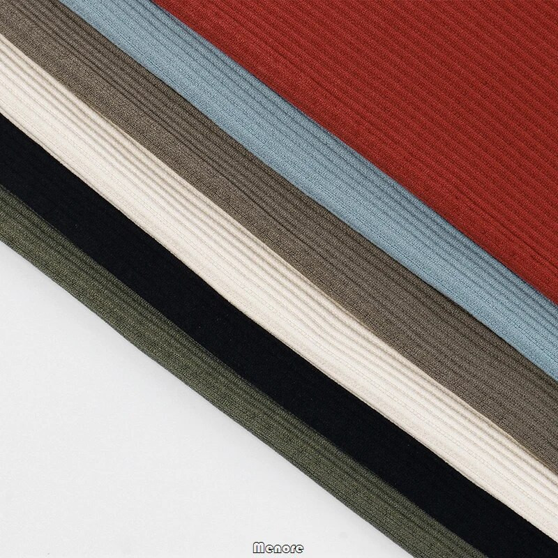 Seksikad soonikuga triibulised retuusid Naiste õmblusteta kootud jooga spordiretuusid Fitnessiks Slim Push Up Scrunch Leggins jõusaali treeningpüksid