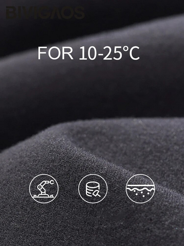 BIVIGAOS Jesenné a zimné kartáčované legíny so žraločím vzorom, dámske bezšvové legíny s vysokým pásom, športové a fitness