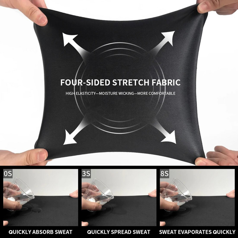 3D apdrukas legingi Push Up Leggins Sports Sieviešu Fitness Skriešanas Bikses Karikatūra Komiksu Spēles Stili Meiteņu Leggins