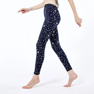 VISNXGI Casual κολάν Γυναικεία μαύρα ελαστικά κολάν Γυναικεία γυμναστική Αθλητισμός γυμναστήριο Ψηλόμεσο παντελόνι γυμναστικής Push Up Spandex Legging 2022