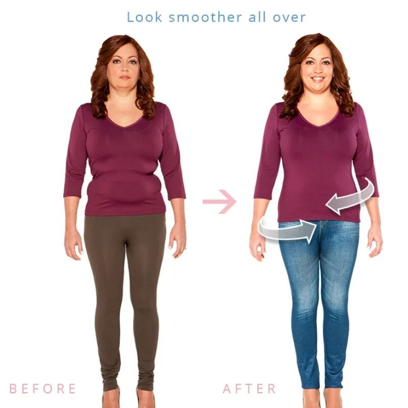 Ψεύτικη τσέπη κορδόνι ψεύτικο τζιν παντελόνι γιόγκα χωρίς ραφή στο κάτω μέρος Γυναικεία φόδρα για άνοιξη φθινόπωρο τζιν Αθλητικά Slim Jeggings