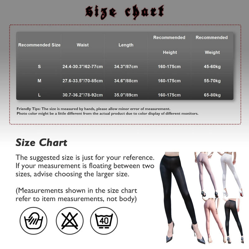 Γυναικεία λεπτή διαφανή κολάν γυμναστικής μονόχρωμη μέσης μέσης ελαστική προπόνηση γιόγκα Skinny παντελόνι ελαστικό γυναικείο casual ρούχα γυμναστικής