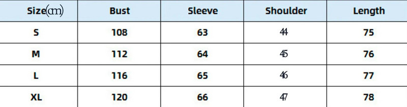 2022 m. nauji vyriški rudeniniai dryžuoti megztiniai, vyriški laisvalaikio mezginiai, ilgas megztinis su O kakleliu